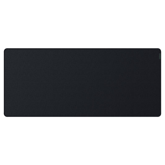 Razer Strider-Hybrid Gaming Mouse Mat-XXL-FRML Packaging