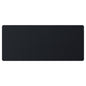 Razer Strider-Hybrid Gaming Mouse Mat-XXL-FRML Packaging