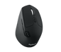 M720 Triathlon Mouse