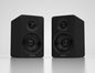 Edifier M60-BLACK Product Deck | M series speakers