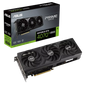 ASUS Prime GeForce RT 4070 Ti SUPER OC Edition 16GB GDDR6X