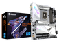 Z790 AORUS PRO X/INTEL LGA1700/ATX/4x DDR5 up to 192GB/8266MHz/PCIe 5.0 x1 4.0 x1 3.0 x1/M.2 x5