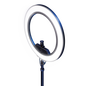 Elgato Ring Light