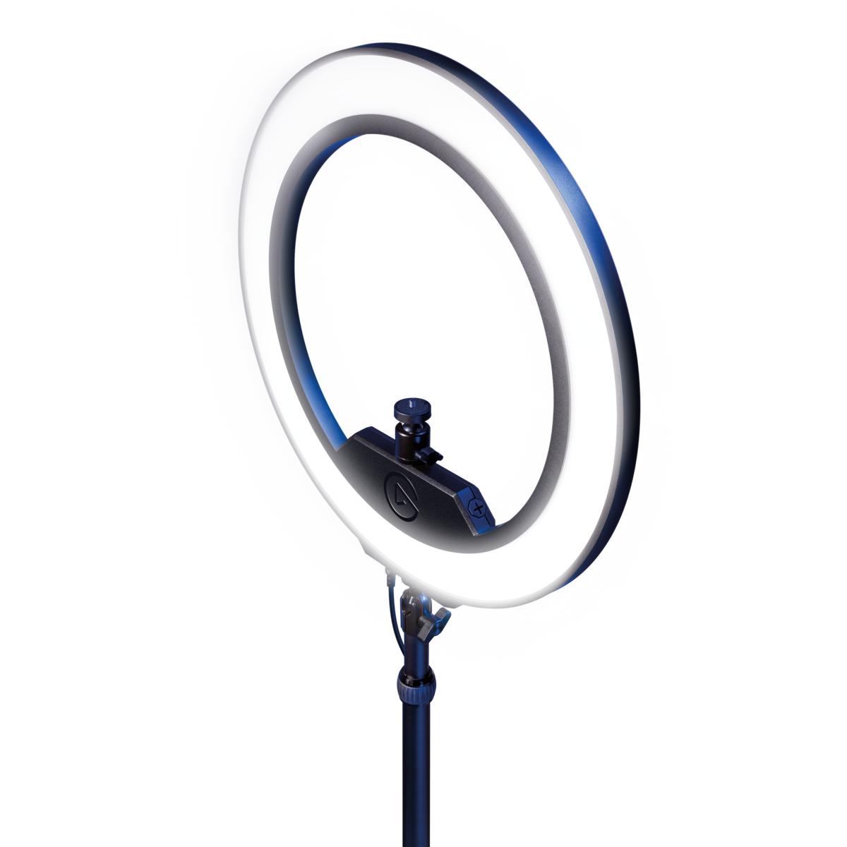 Elgato Ring Light