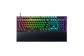 Razer Huntsman V3 Pro-Analog Optical Esports Keyboard-US Layout-FRML