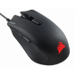 CORSAIR HARPOON RGB PRO, FPS/MOBA Gaming Mouse, Black, Backlit RGB LED, 12000 DPI, Optical