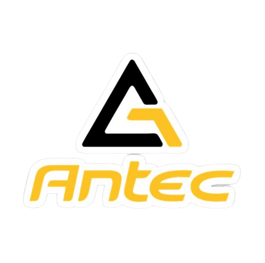 Antec AM5 Screw pack for SYMPHONY 360mm ARGB Advanced Liquid CPU Cooler