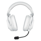 PRO X 2 LIGHTSPEED Wireless Gaming Headset White