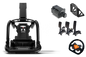 Racing Sim Bundle LVL 2 TR8 Sport - Plus Gaming