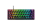 Razer Huntsman V3 Pro Mini-60% Analog Optical Esports Keyboard-US Layout-FRML